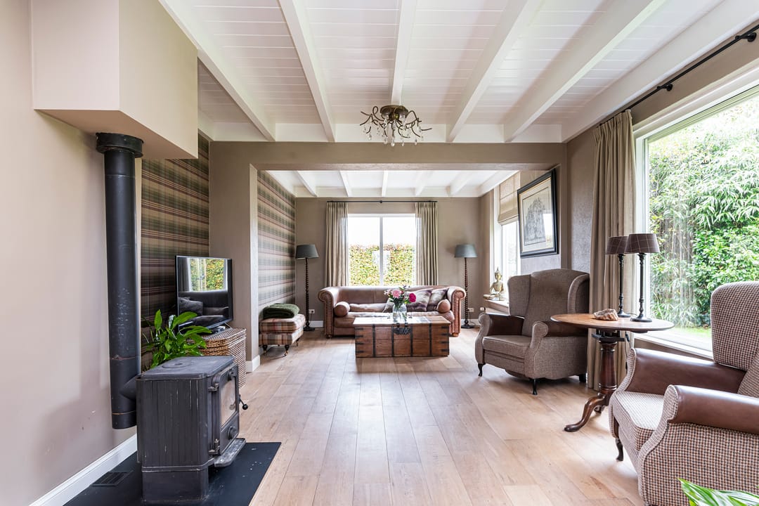 Photo 17 of Hulhorstweg 55