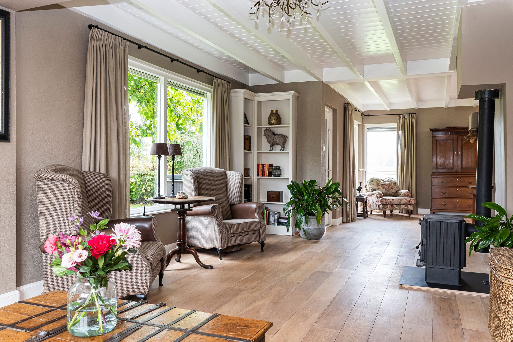 Photo 18 of Hulhorstweg 55