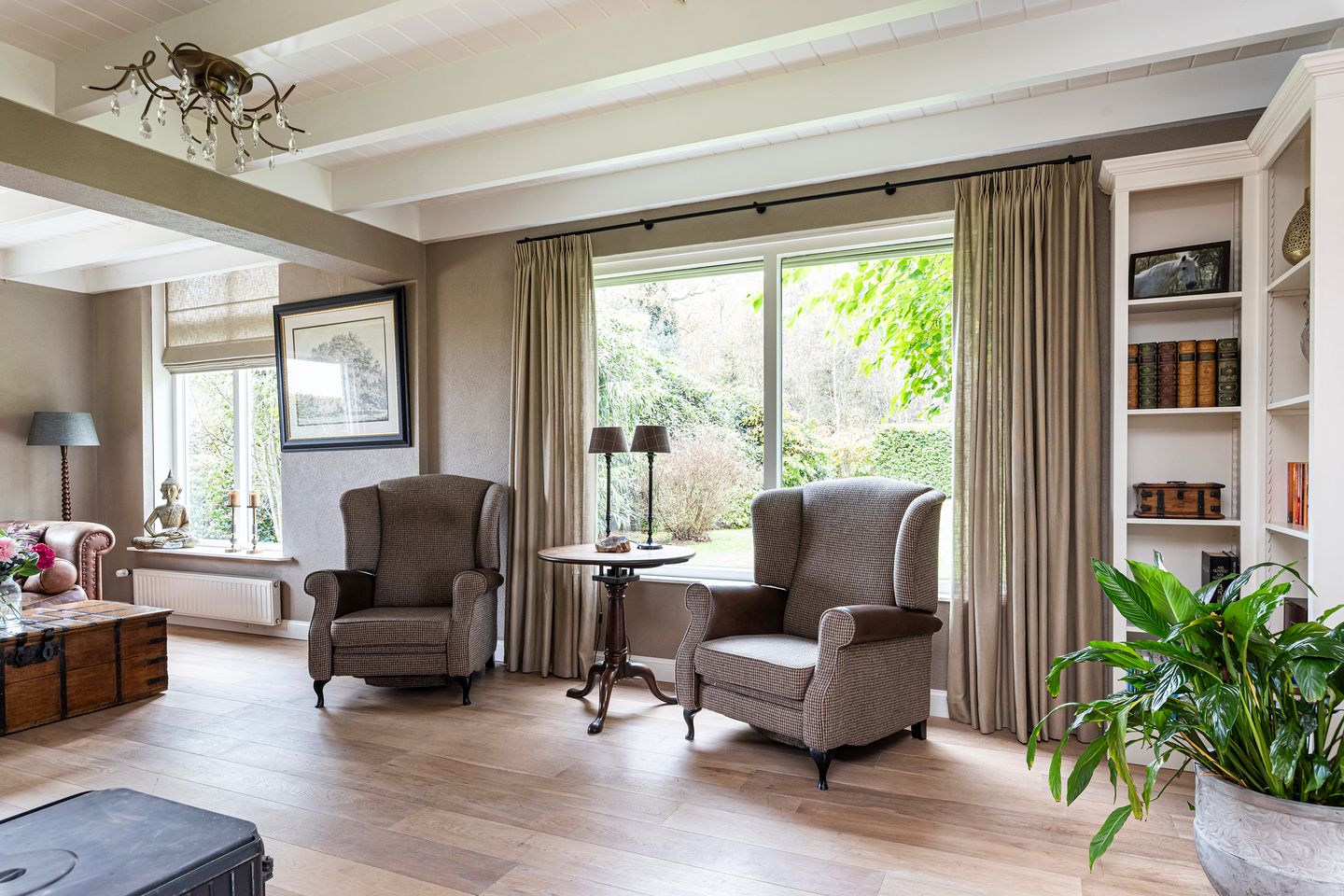 Photo 19 of Hulhorstweg 55