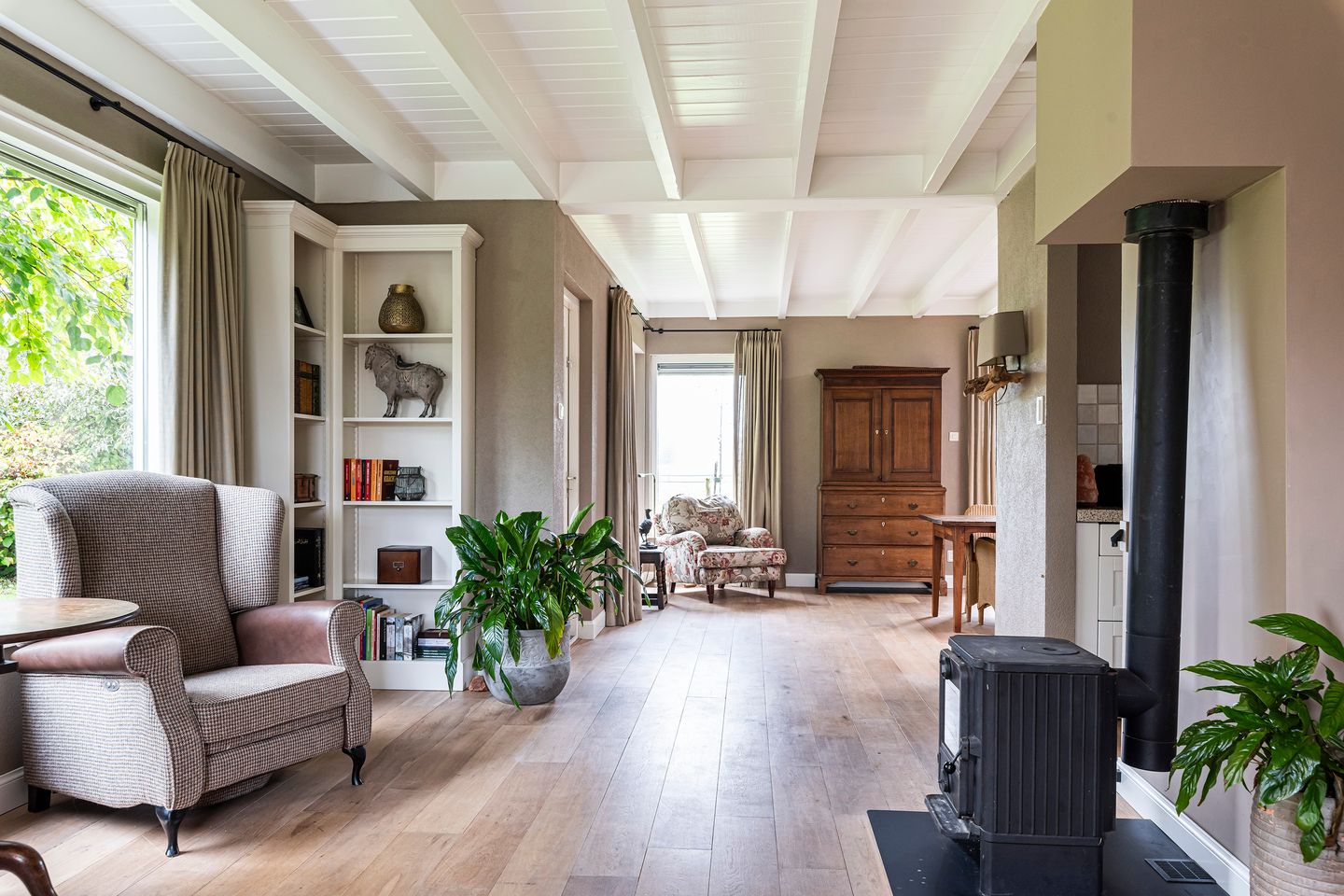 Photo 20 of Hulhorstweg 55