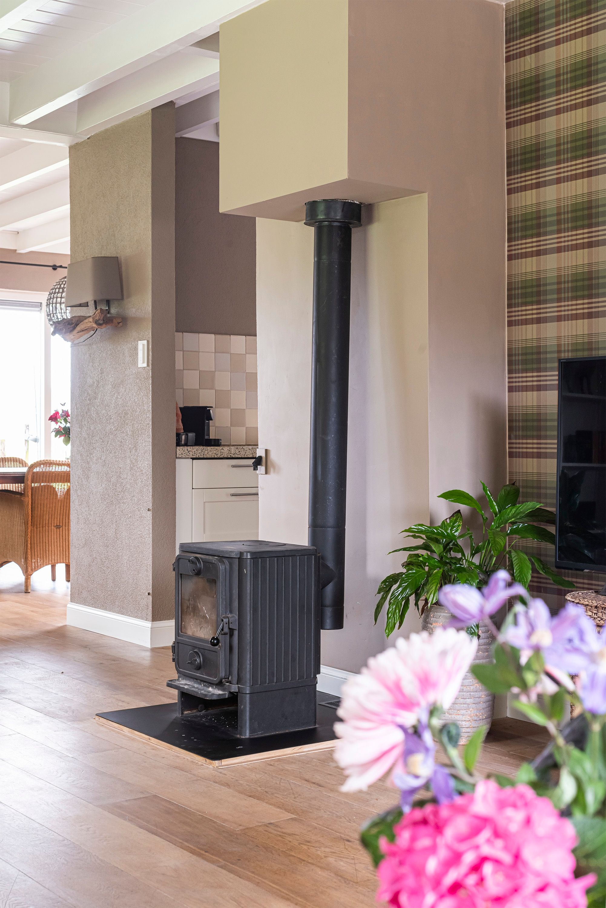 Photo 21 of Hulhorstweg 55