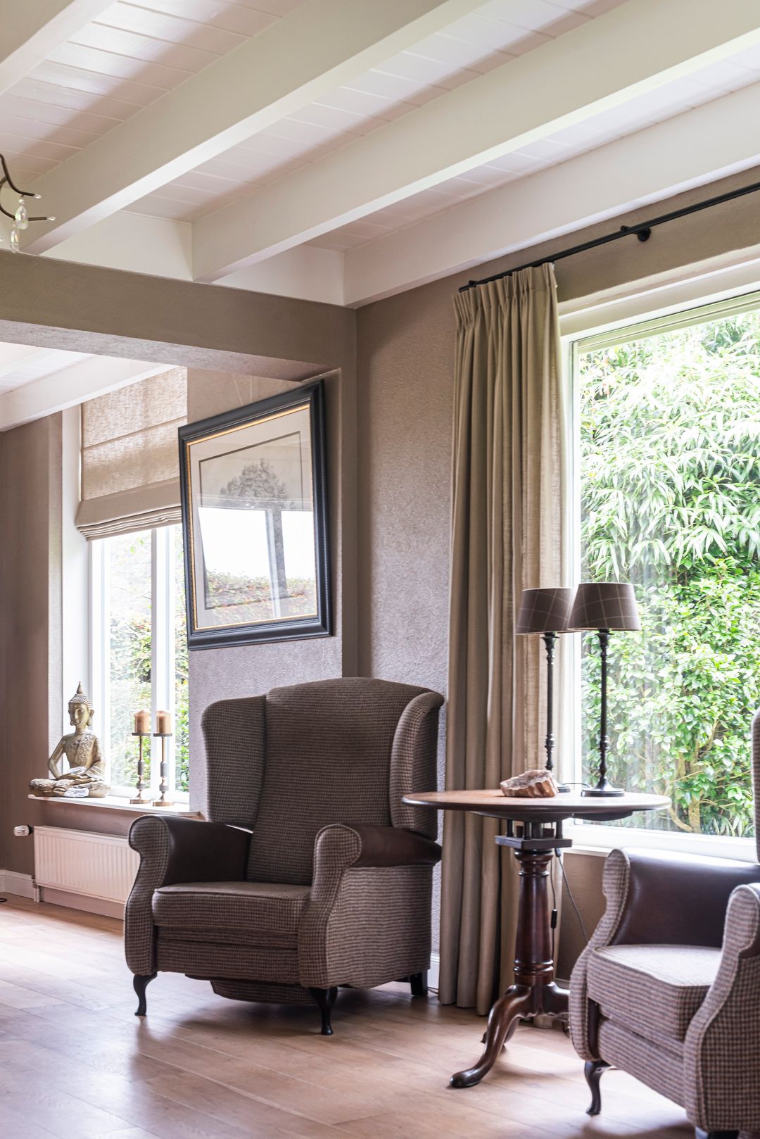 Photo 22 of Hulhorstweg 55