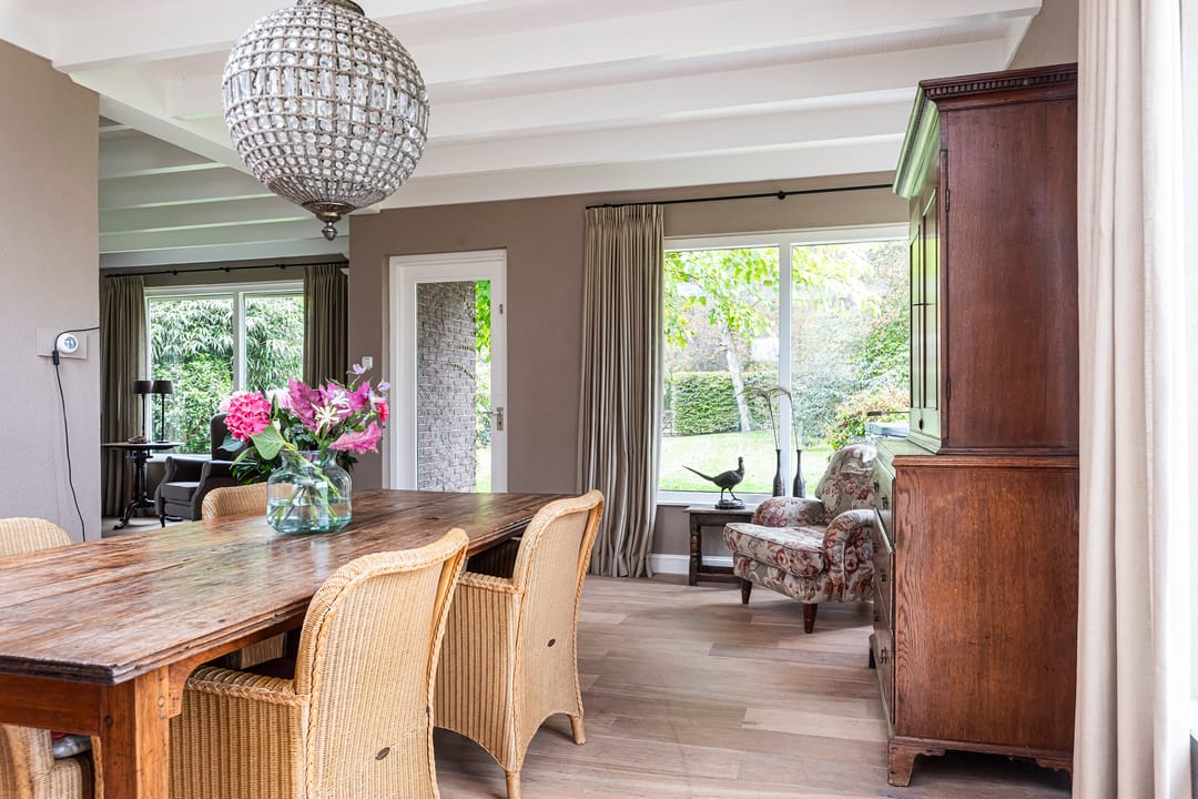 Photo 23 of Hulhorstweg 55