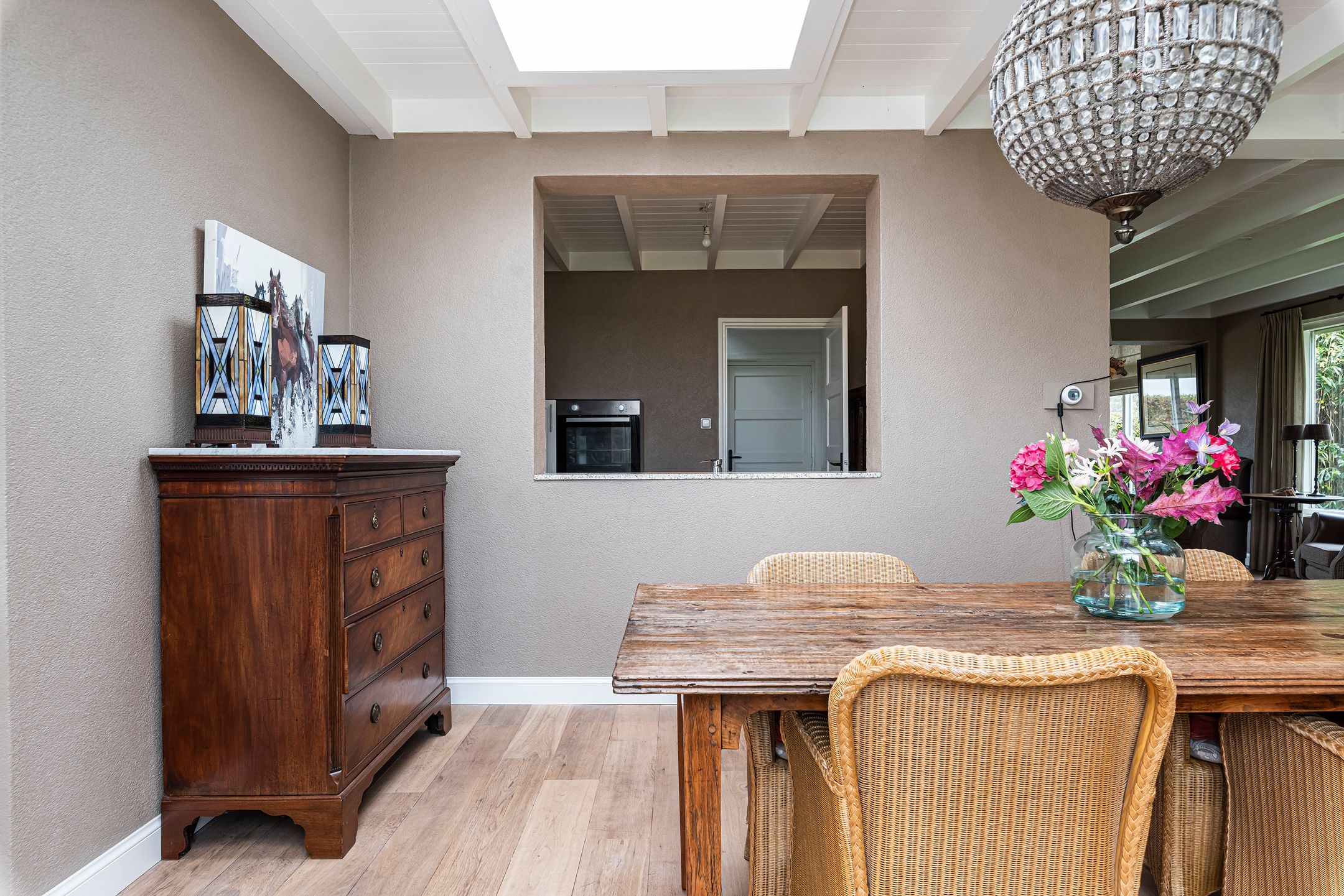 Photo 24 of Hulhorstweg 55