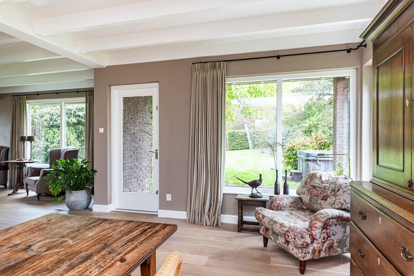 Photo 25 of Hulhorstweg 55