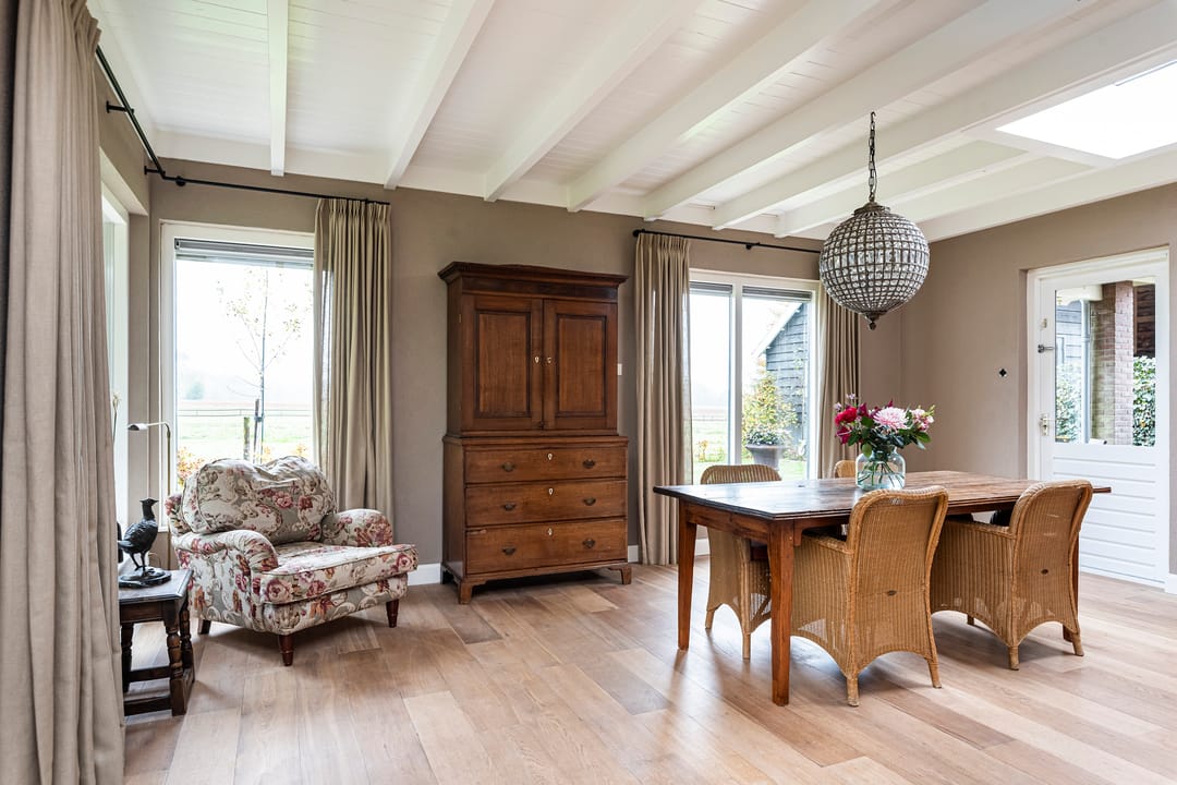 Photo 26 of Hulhorstweg 55