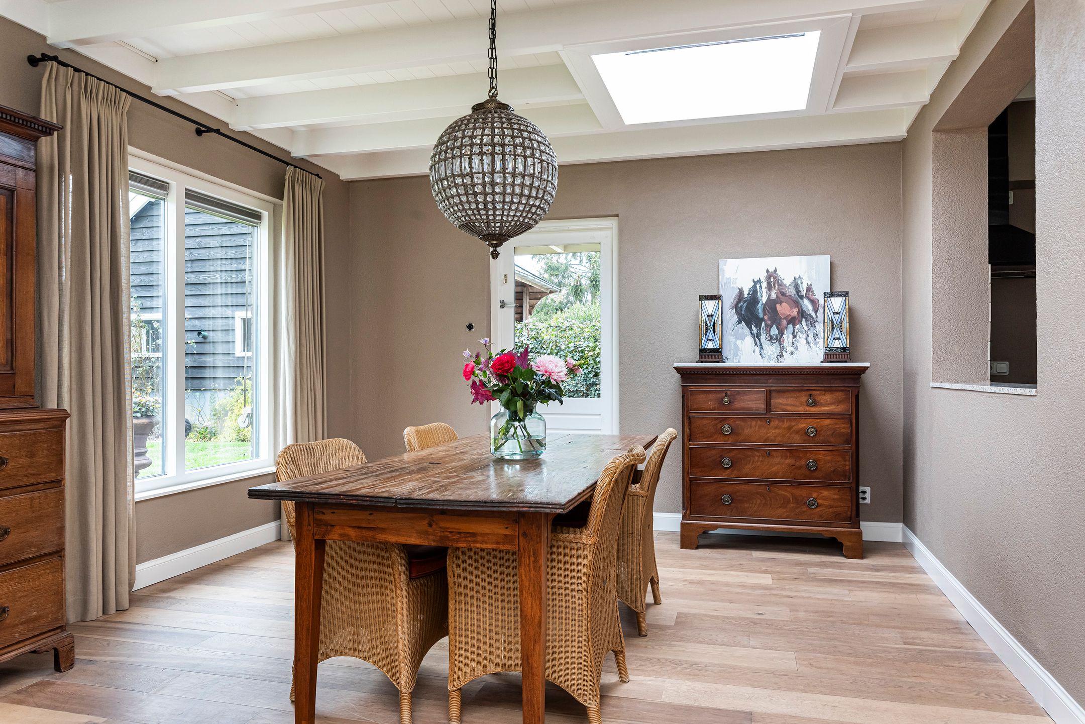 Photo 27 of Hulhorstweg 55