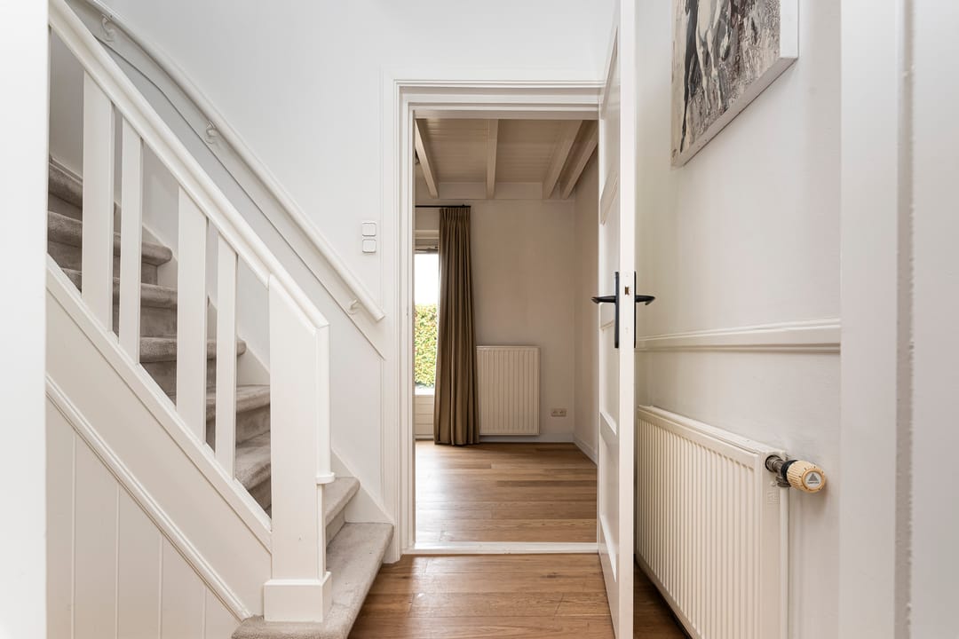 Photo 28 of Hulhorstweg 55