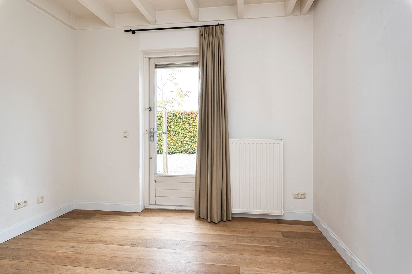 Photo 29 of Hulhorstweg 55