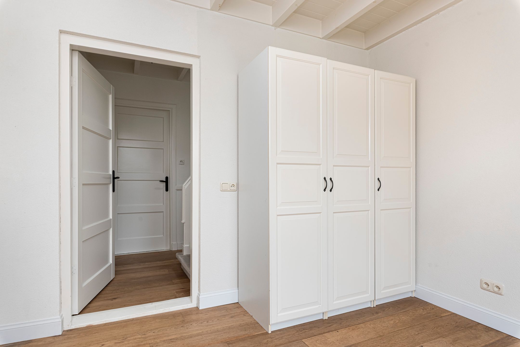 Photo 30 of Hulhorstweg 55