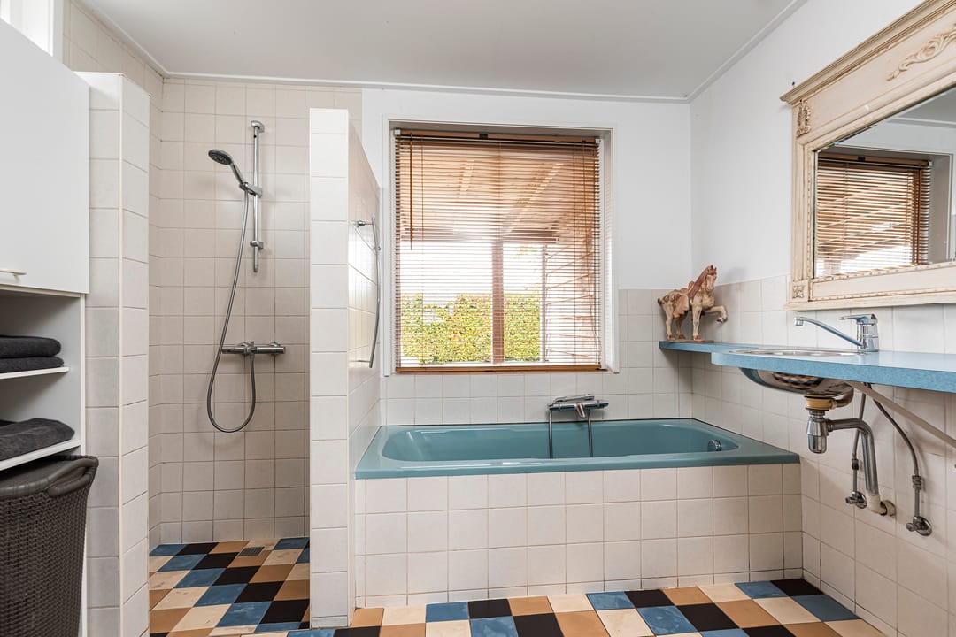 Photo 31 of Hulhorstweg 55