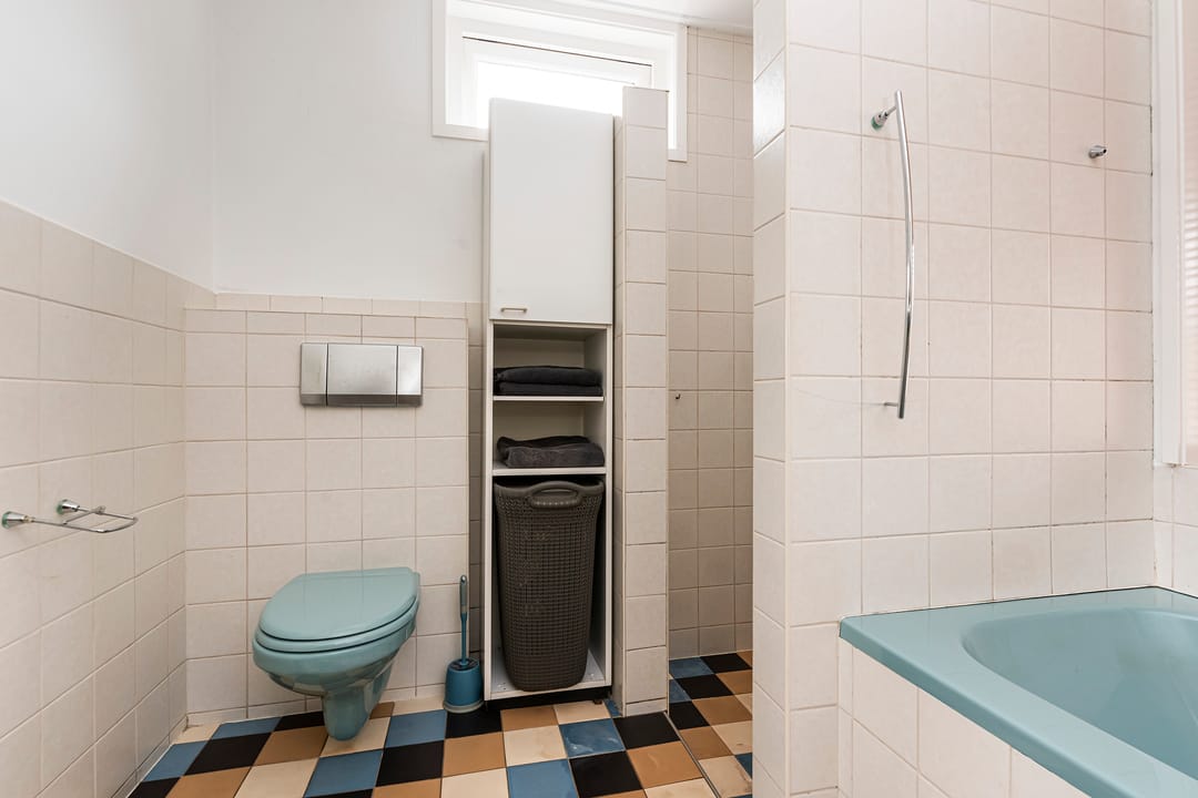 Photo 32 of Hulhorstweg 55