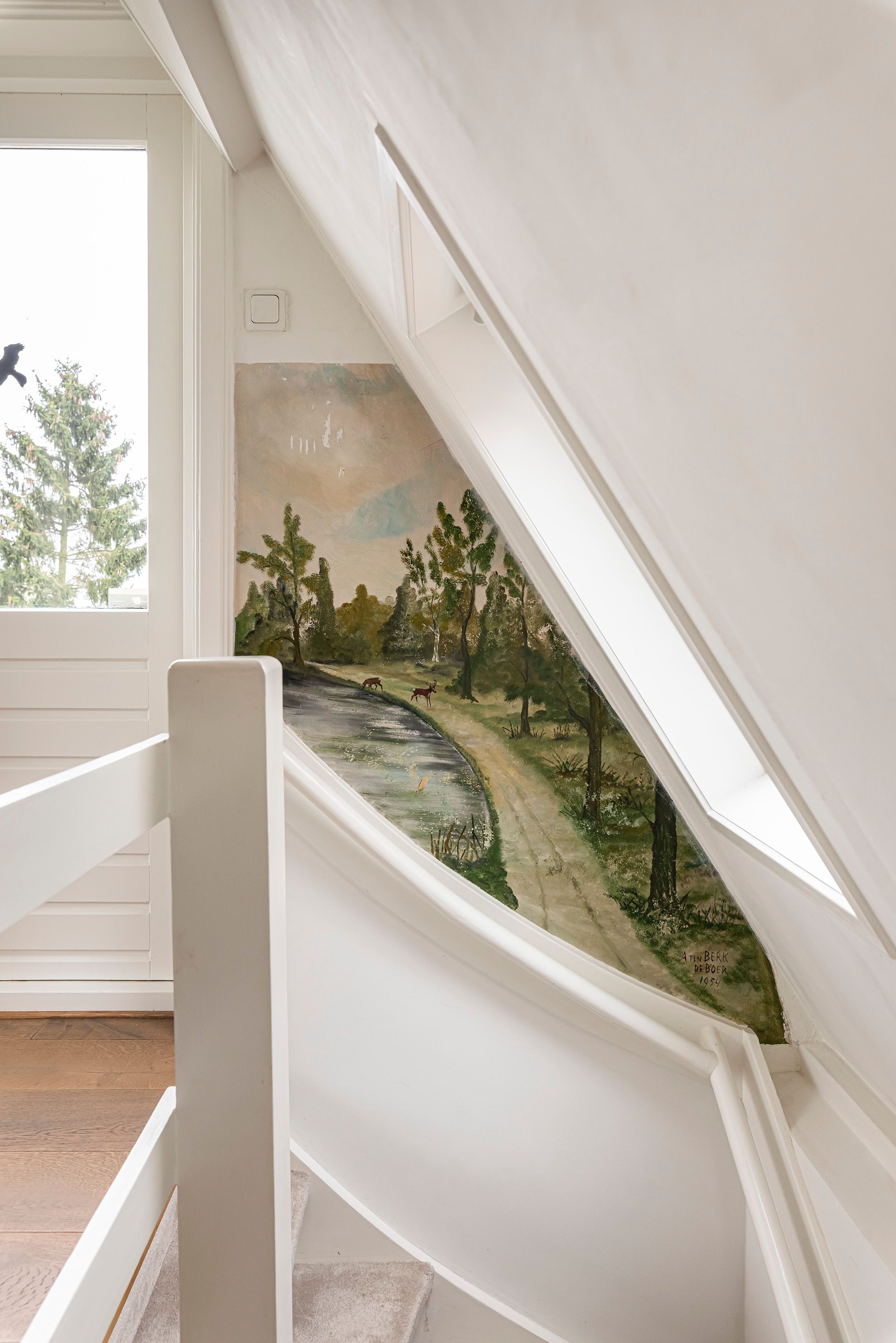 Photo 33 of Hulhorstweg 55