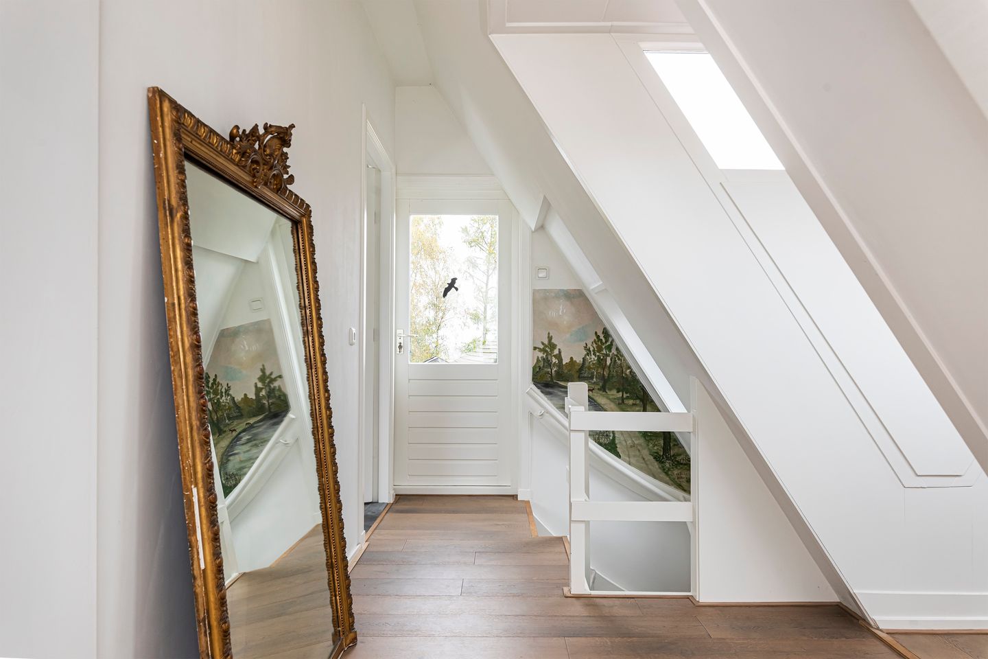 Photo 34 of Hulhorstweg 55