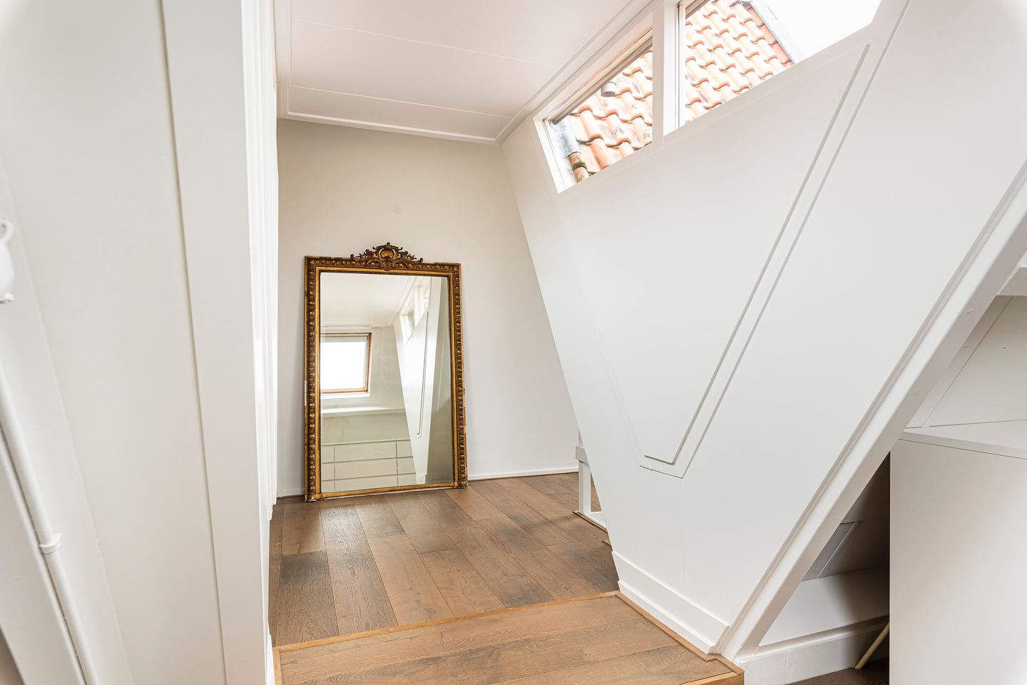 Photo 35 of Hulhorstweg 55