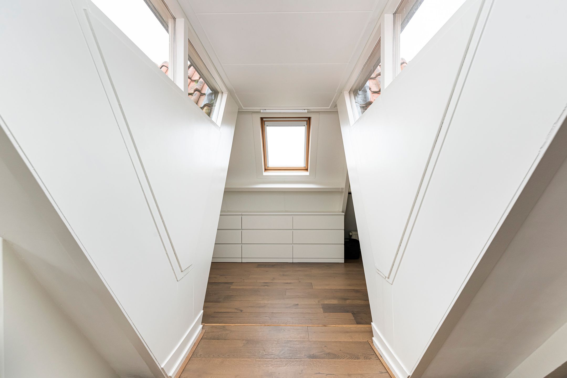 Photo 36 of Hulhorstweg 55