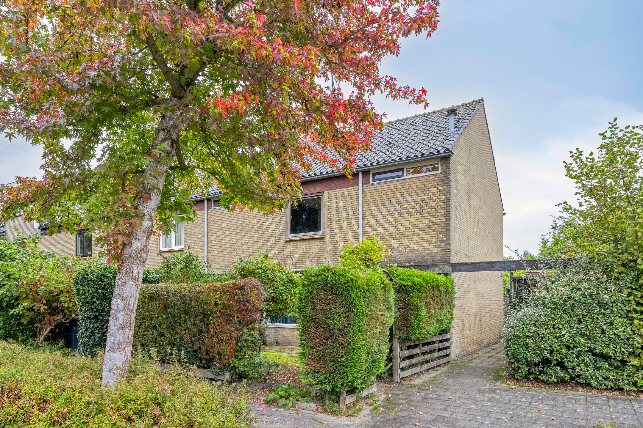 Wetering, 47, Bergen (NH), 1862HN, Noord-Holland, Nederland 47