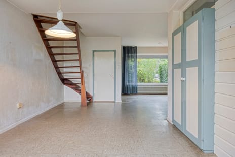 Wetering 47 secondary image