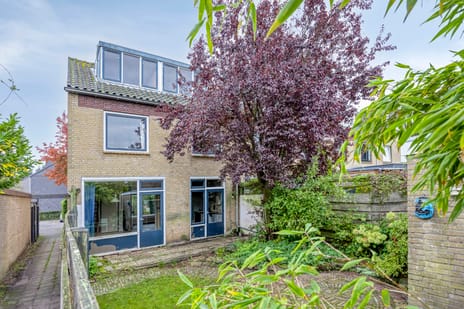 Wetering 47 tertiary image