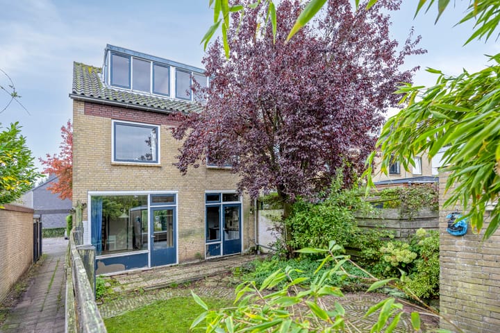 Photo 3 of Wetering 47