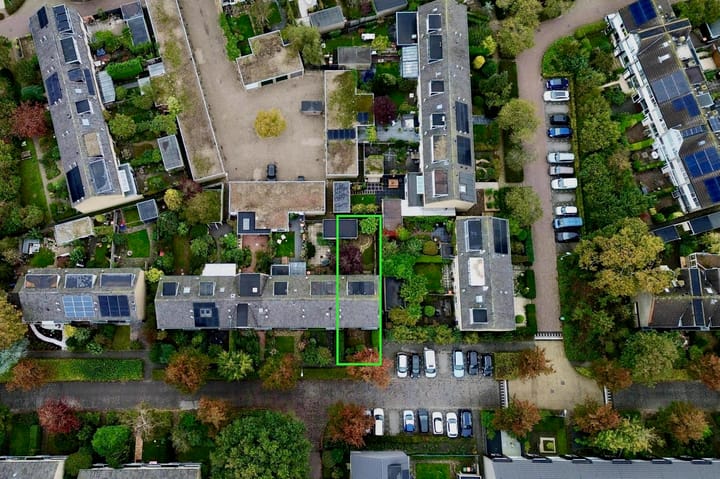 Photo 4 of Wetering 47