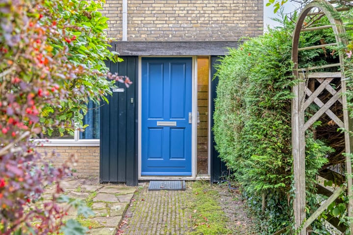 Foto 7 van Wetering 47