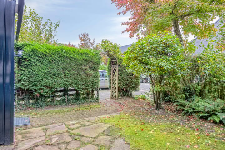 Foto 8 van Wetering 47