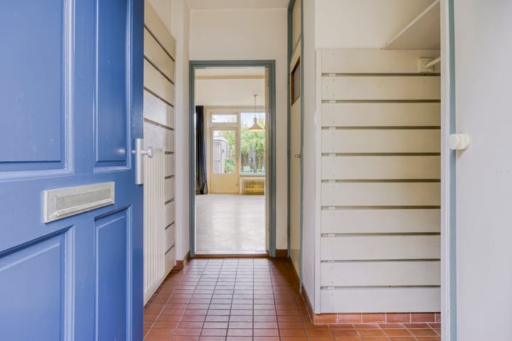 Foto 9 van Wetering 47