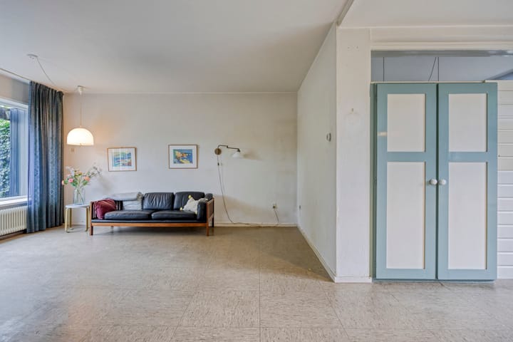 Foto 11 van Wetering 47