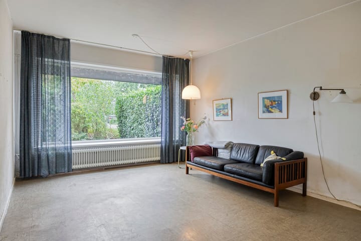 Foto 12 van Wetering 47