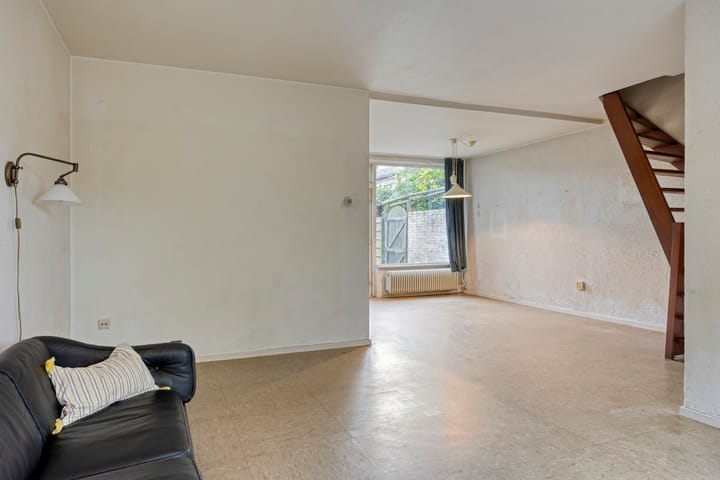 Foto 13 van Wetering 47