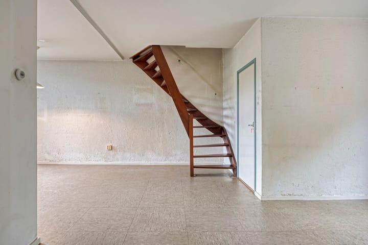 Foto 14 van Wetering 47