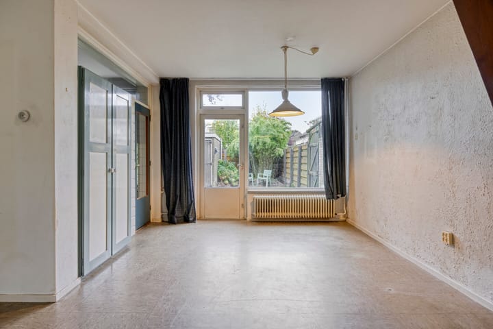 Foto 16 van Wetering 47