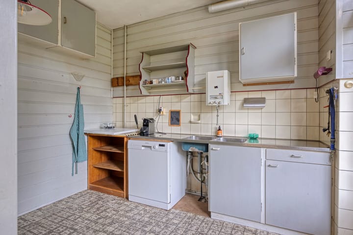 Foto 17 van Wetering 47