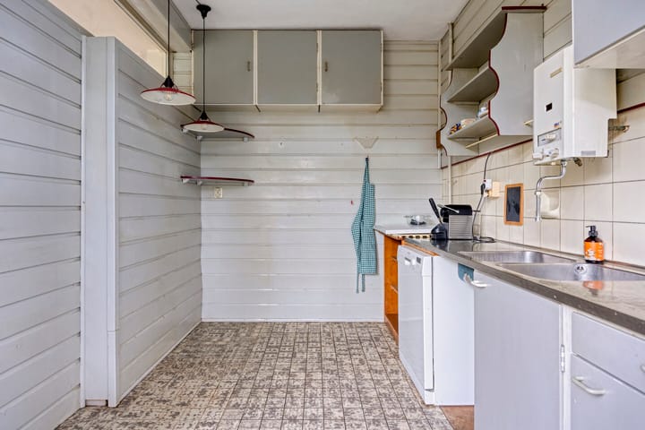 Foto 18 van Wetering 47