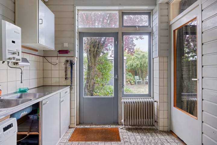 Foto 19 van Wetering 47