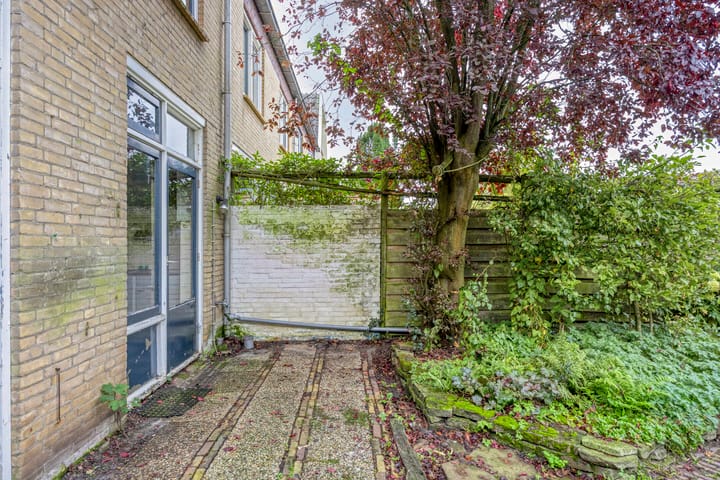 Foto 20 van Wetering 47