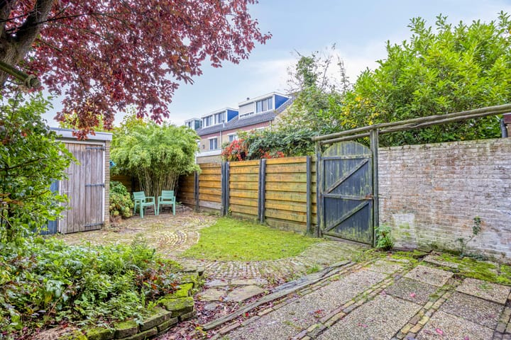 Foto 21 van Wetering 47