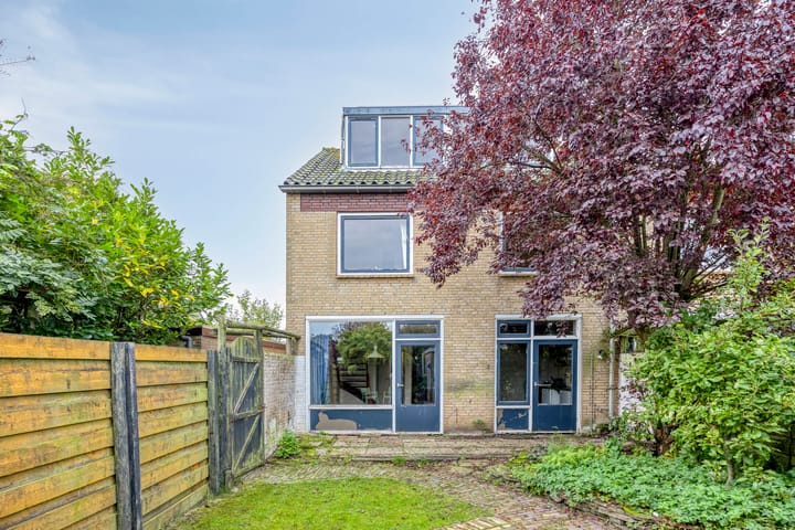 Foto 24 van Wetering 47