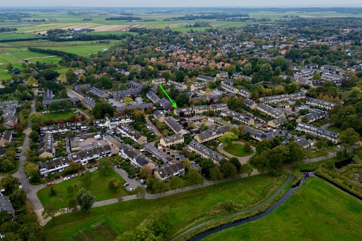 Foto 26 van Wetering 47