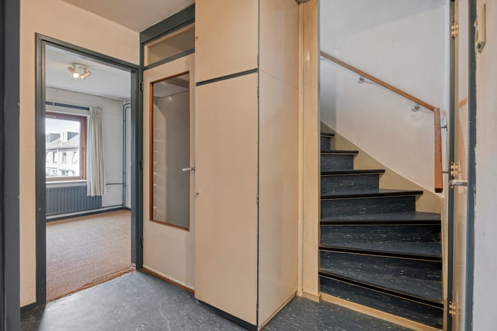 Foto 27 van Wetering 47