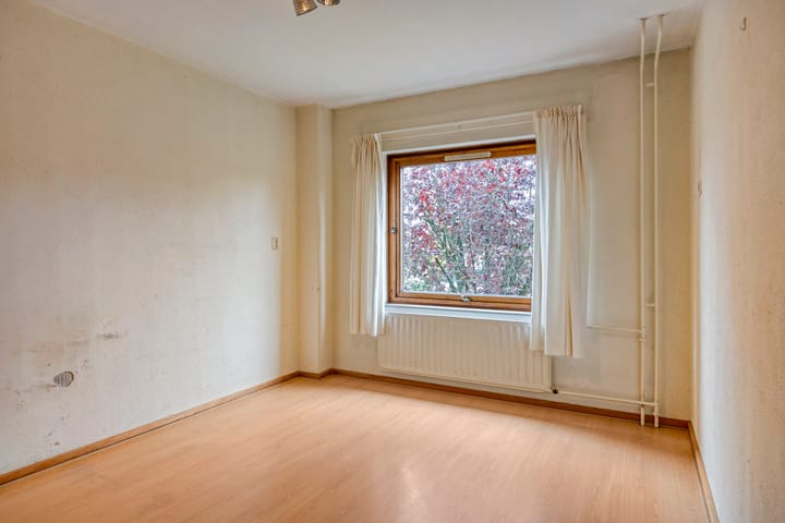 Foto 28 van Wetering 47