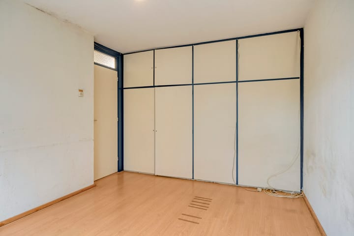 Foto 29 van Wetering 47