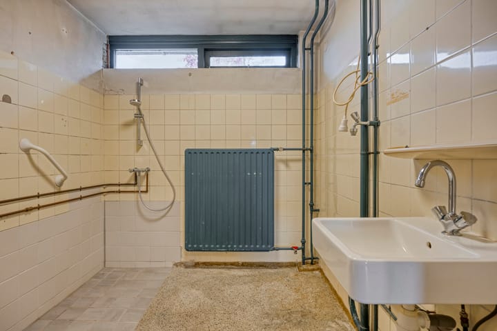 Foto 30 van Wetering 47