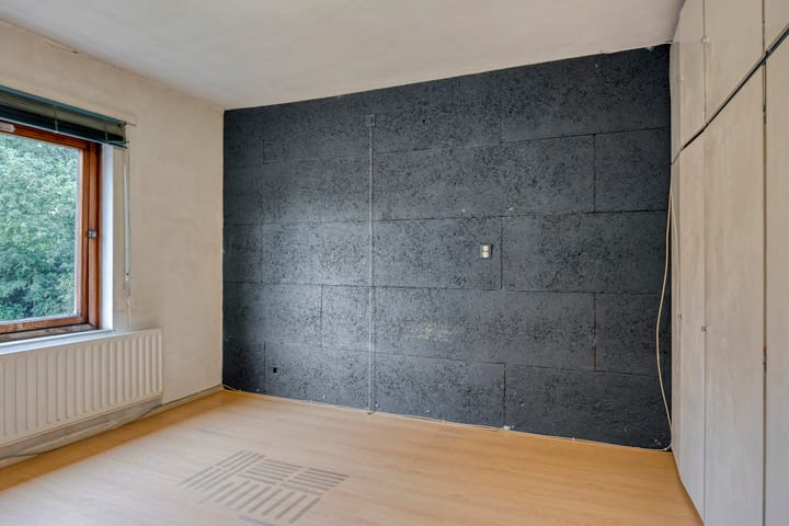 Foto 32 van Wetering 47