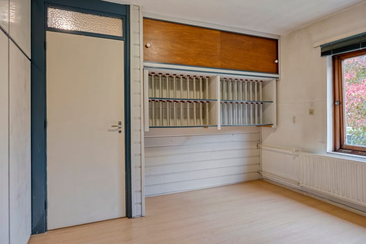 Foto 33 van Wetering 47