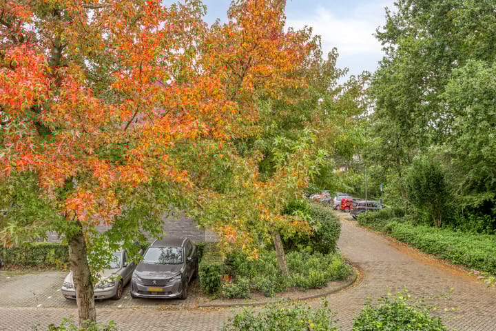 Foto 34 van Wetering 47