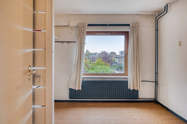 Foto 35 van Wetering 47