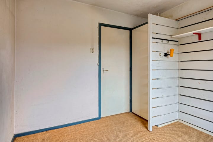 Foto 36 van Wetering 47