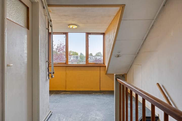 Foto 37 van Wetering 47